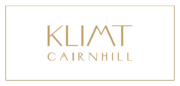 KLIMT Cairnhill Logo